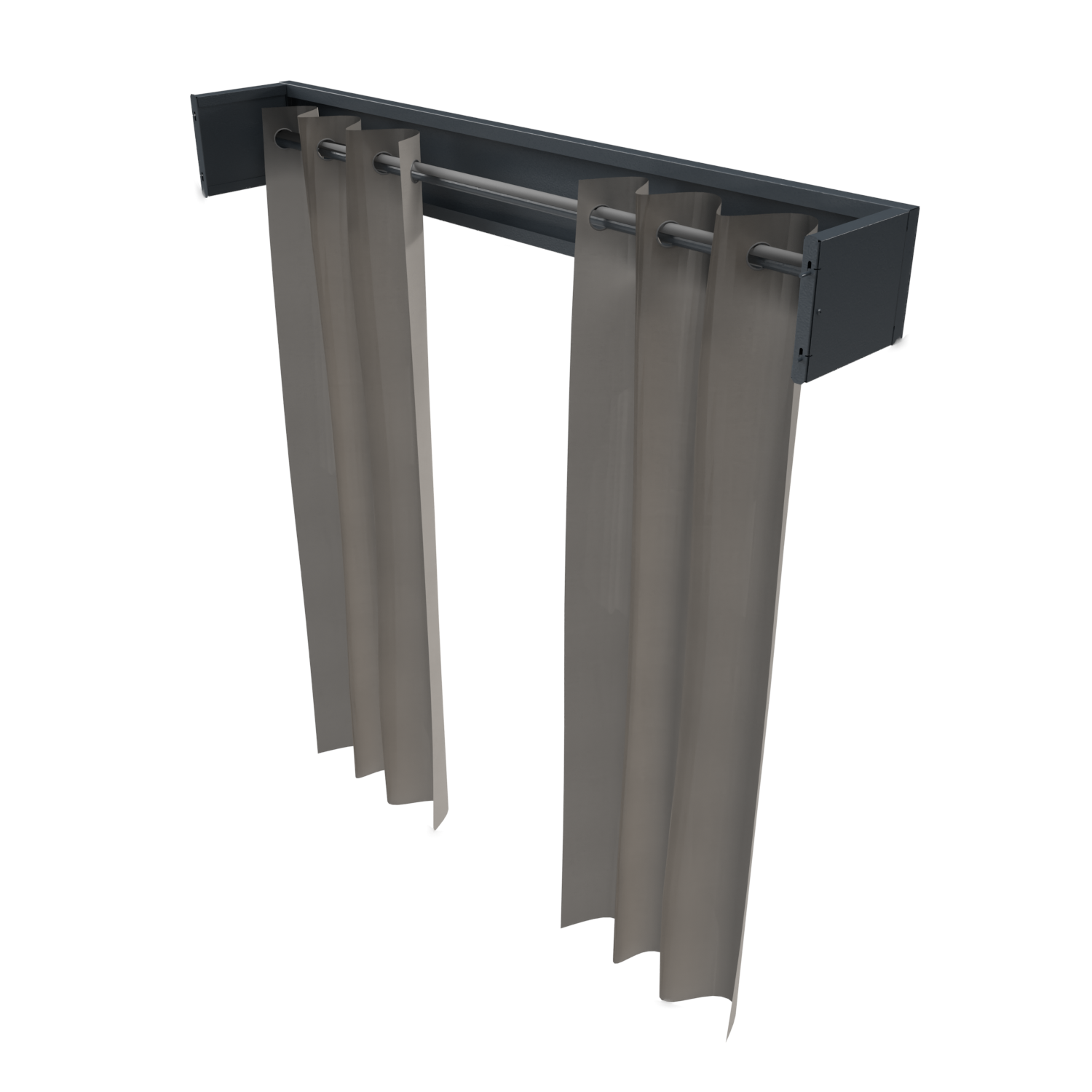 Cache coffre de volet-roulant – Adiktole