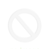 Test produit
